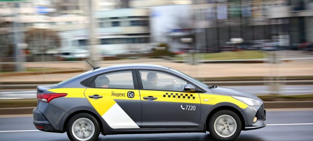 закон об автоперевозках