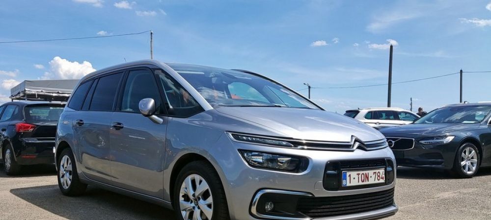 авторынок малиновка
