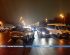 В Минске в ДТП с четырьмя авто пострадали три пассажирки маршрутки