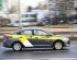 В Беларуси внесены изменения в закон об автоперевозках